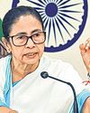 Mamata announces rehab plan for WB migrants to other states62