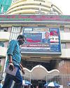 GST reform, upgrade by S&P spur equity markets90