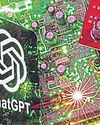 OpenAI launches new India plan for ChatGPT87