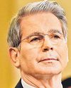 US accuses India of ‘profiteering’ from Russian energy purchases74
