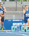 Inter-state meet: Top stars chase Tokyo berths87