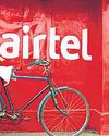 Premium shift: Airtel, Jio pull entry-level prepaid plans77