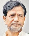 Court acquits Sudipto, Debjani in 3 of 7 cases48