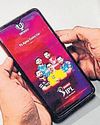 Dream11, Games 24x7 hit as real-money gaming banned80