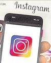 Instagram rolls out Map feature amid safety warnings75