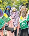 Pakistani students in limbo as US reviews extremist content58