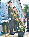 Zelensky calls for Putin talks amid stalled efforts to end war59