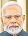PM: Our enthusiasm for Make in India products must grow41