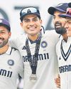 With Dream11 out, BCCI begins hunt for sponsor81
