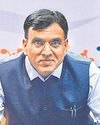 3-day celebrations around National Sports Day: Ministry84