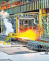 Large factories drive mfg gains in FY2480