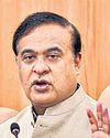 Inter-religious land transfer only after police scrutiny in Assam55