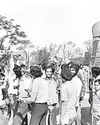 As U-Special buses return, DU alumni recall service that forged friendships, ferried dreams Hindustan Times