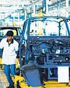 India warms up to Chinese FDI on renewables, auto parts82