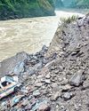 IMD forecasts more rain in Sept, warns hill states1