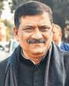 ‘Few takers for Voter Adhikar Yatra in Bihar’46