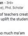 KMC professor's note on 3.49am assignment submission goes viral96