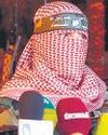 Israel: Killed spokesman of Hamas’ armed wing67
