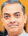 ‘India’s dependence on imported APIs is coming down’50