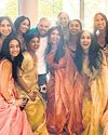 Justin Bieber surprises Indian bride, crashes wedding in LA100