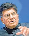 'India seeks fair trade pact with US, talks still on'86