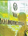 TCS wins order to modernise Danish insurer Tryg’s IT infra85