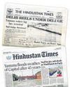 After 2023 and 1978 floods: The lessons learnt and forgotten16