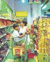 Govt to protect consumer interests after GST relief72
