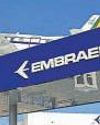 Star Air-HAL to set up MRO unit for Embraer aircraft in India77