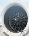 AI A320 incident probe reveals damage to jet, airport infrastructure Hindustan Times