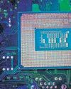 India’s chip mission may swell to $20 bn Hindustan Times Delhi