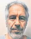 JPMorgan enabled Epstein’s crimes, claims report Hindustan Times Delhi