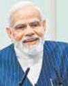 PM to chair defence meet; reforms, readiness in focus Hindustan Times