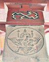 Tracing cultural ties from Darjeeling to Quanzhou38