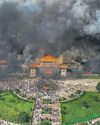 Gen Z ousts Oli as turmoil continues to engulf Nepal10