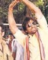 Chhedi Singh is why the film was a hit: Sonu on 15 years of Dabangg99