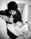 Varun Tej and Lavanya Tripathi welcome their first child61