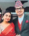 Prajakta Koli cancels trip to Nepal amid Gen Z protests and violence63
