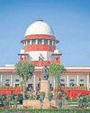 SC verdict seen as turning point for real estate credibility87