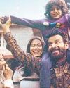 Magic meets the mundane in this Manoj Bajpayee drama106