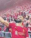 Premier beginnings: Ferguson, Wenger and the rise of the EPL63