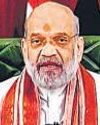 Hindi and other Indian languages not rivals: HM37