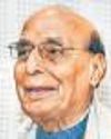 Rajnath approves new framework for defence revenue procurement42