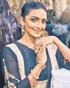 Shanthi Priya on her comeback after 30 years: It felt like I was reborn91