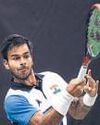 Nagal hopes he silenced critics with Swiss victory95