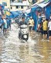 4 killed in last 24 hrs as heavy rains lash Maha68