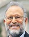{ SOCIAL ISSUES } CO-FOUNDER OF ICE CREAM BRAND Jerry quits Ben & Jerry's, cites lack of independence on social issues69
