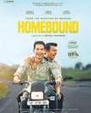 Neeraj Ghaywan's friendship saga Homebound is India's Oscar entry2