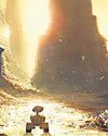 Say less, go small: How to slash AI’s footprint67