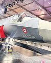 28 firms line up to partner with HAL for stealth fighter project15